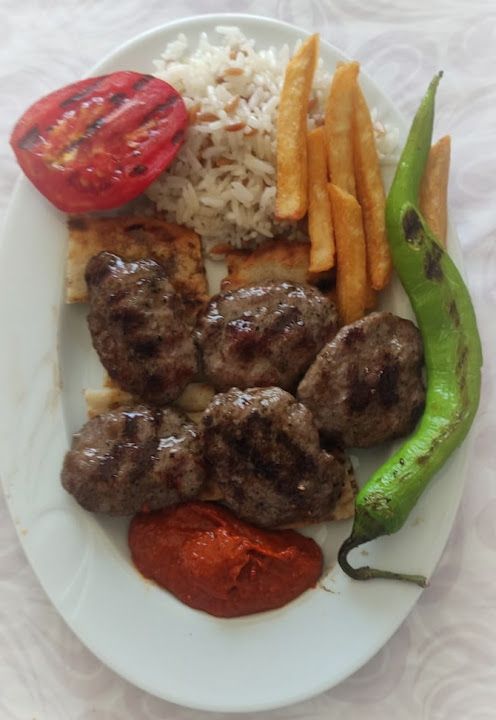 Fotoğraf 25
