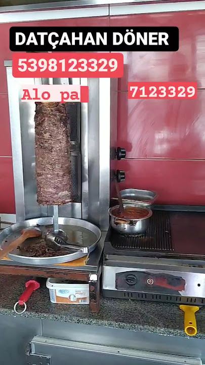 Fotoğraf 17