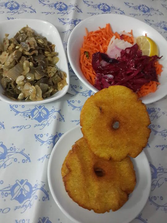 Yorum fotoğrafı 4