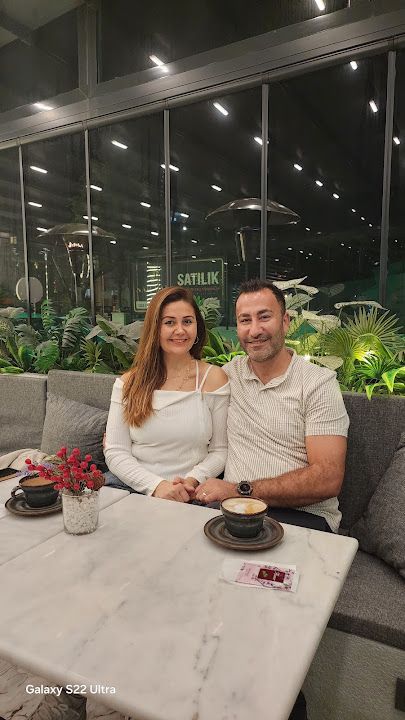 Yorum fotoğrafı 2