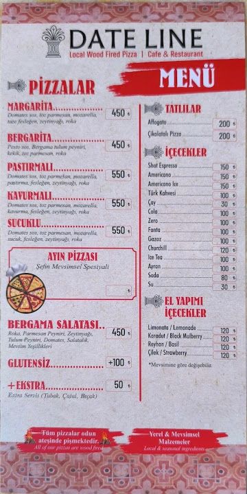 Fotoğraf 32
