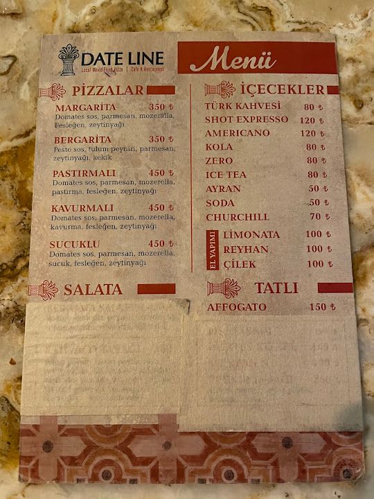 Fotoğraf 37