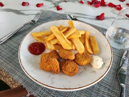 Yorum fotoğrafı 5