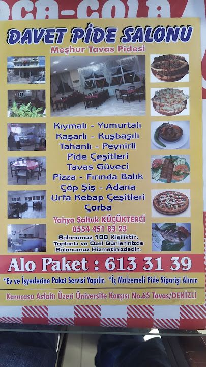 Fotoğraf 22