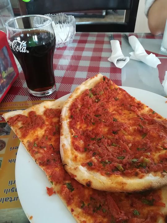 Fotoğraf 20