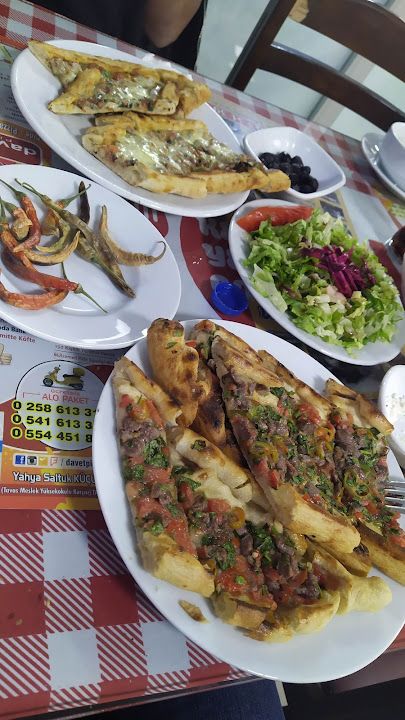 Fotoğraf 26