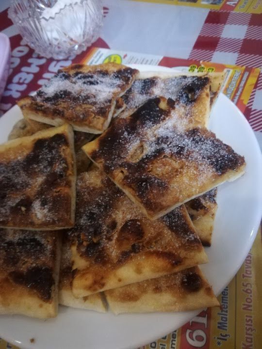 Fotoğraf 24