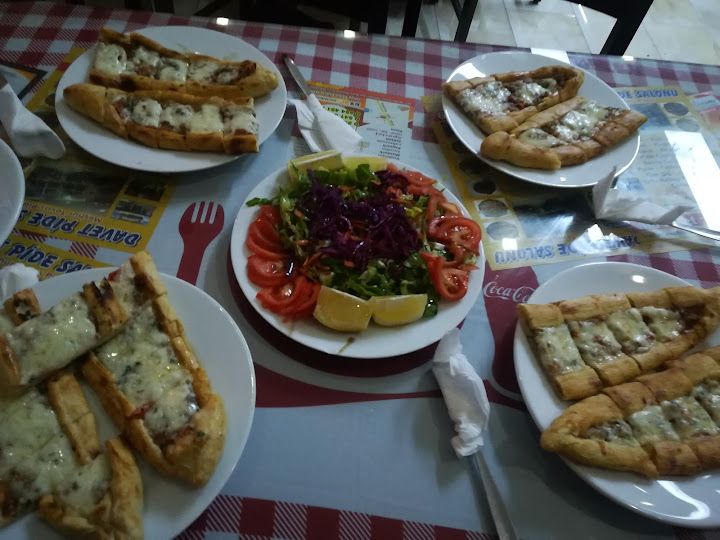 Fotoğraf 25