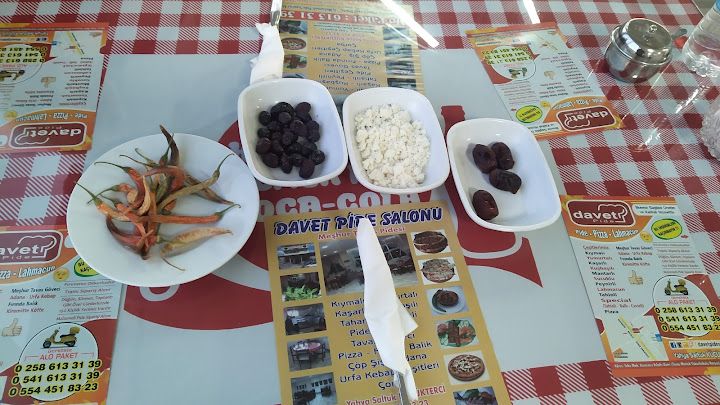 Fotoğraf 23