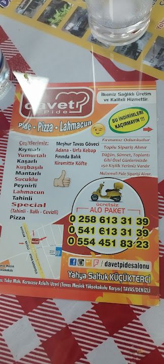 Yorum fotoğrafı 2