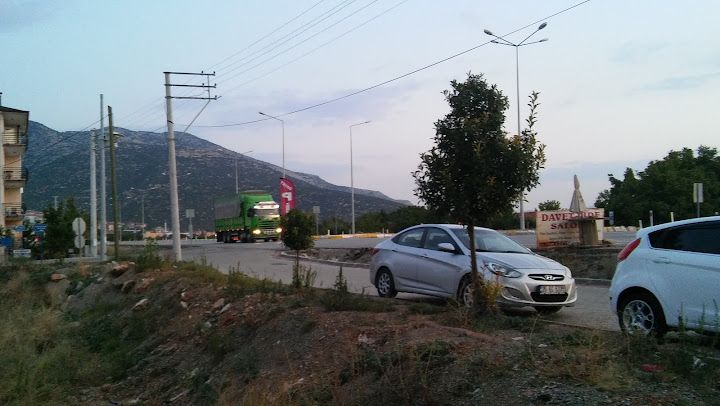 Yorum fotoğrafı 4
