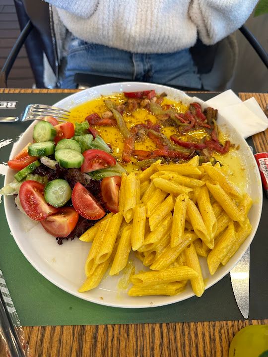 Yorum fotoğrafı 2
