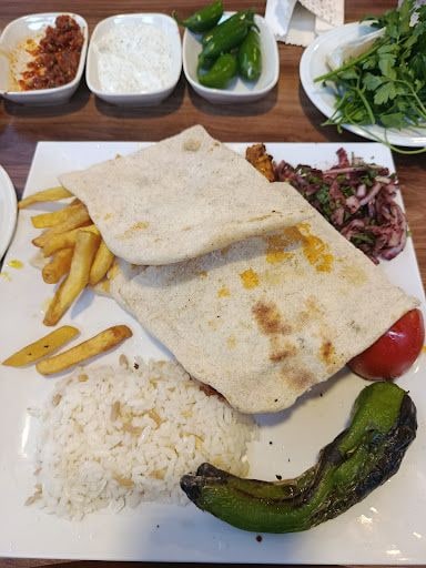 Yorum fotoğrafı 2
