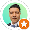 Davoud Azimi