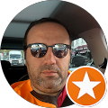 DAVRAN SARAÇ