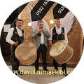 davul zurna kiralama istanbul