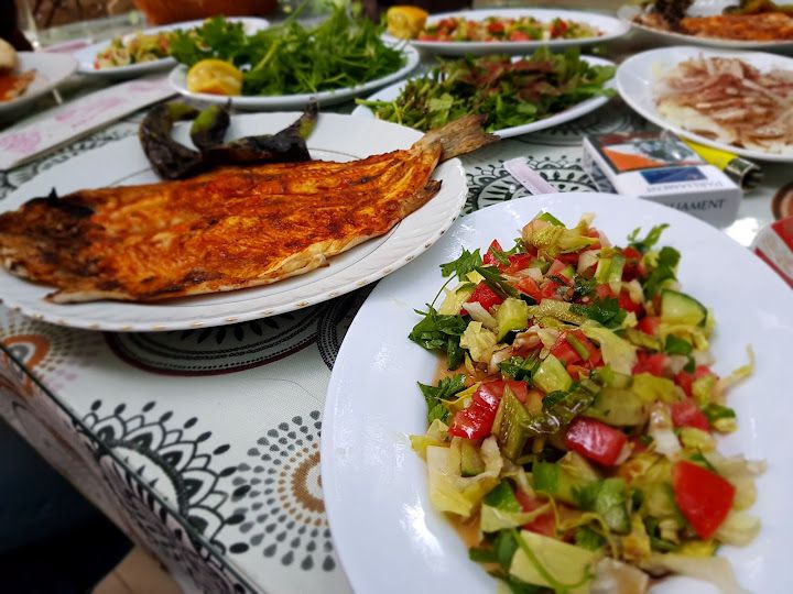 Fotoğraf 27
