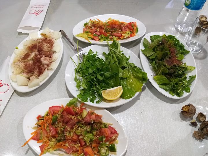 Fotoğraf 28