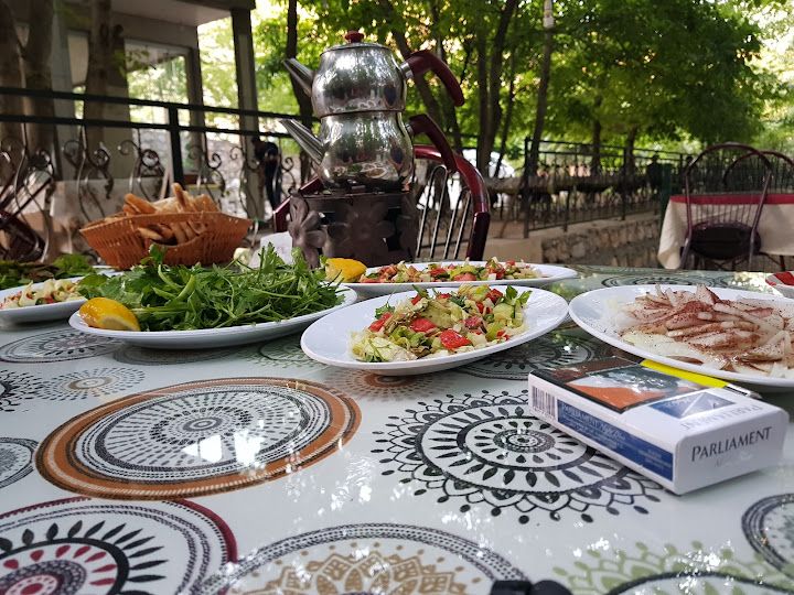 Fotoğraf 29