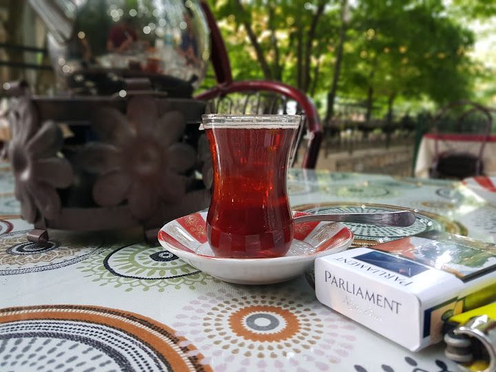 Fotoğraf 31