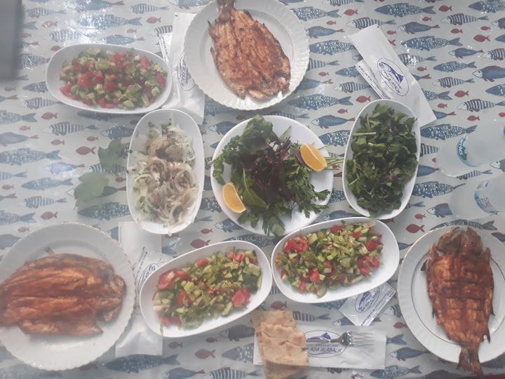 Fotoğraf 21