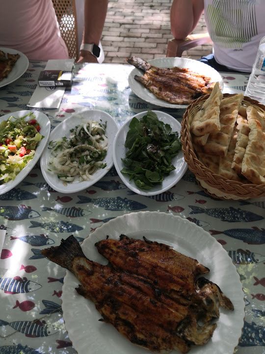 Fotoğraf 20