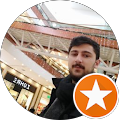 davut acar