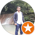 Davut Amanvermez