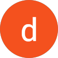 davut argan