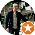 davut arslan