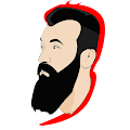 Davut Arslan