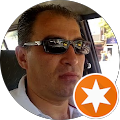 Davut Atik
