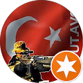 Davut Avcl