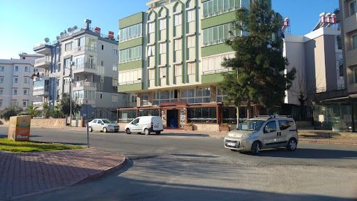 Yorum fotoğrafı 4