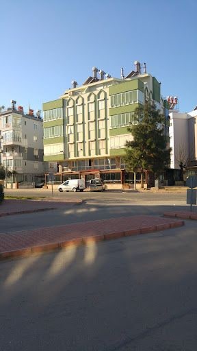 Yorum fotoğrafı 5