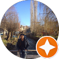 davut babur