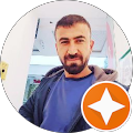 Davut Başel