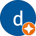 davut bilben