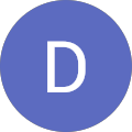 Davut Bilici