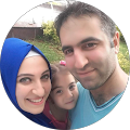 davut bolat