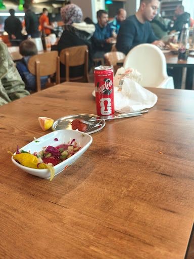 Yorum fotoğrafı 3