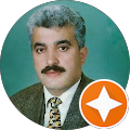 Davut CALİK