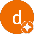 davut çaplık