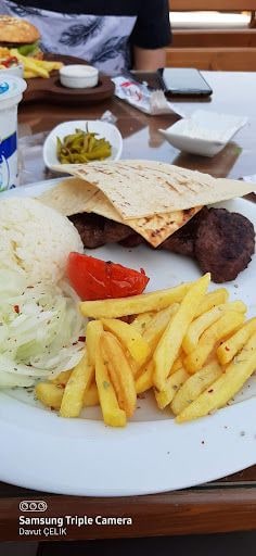 Yorum fotoğrafı 1