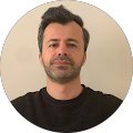 Davut Çiftçi