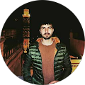 Davut Çimen