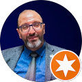 Davut Çoban