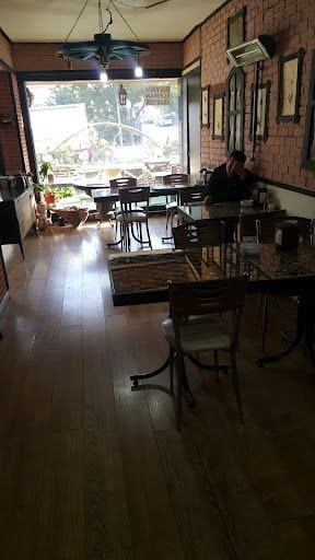 Yorum fotoğrafı 10