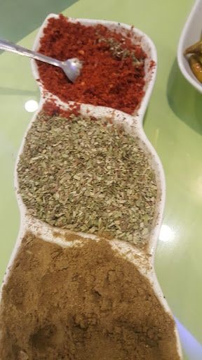 Fotoğraf 12