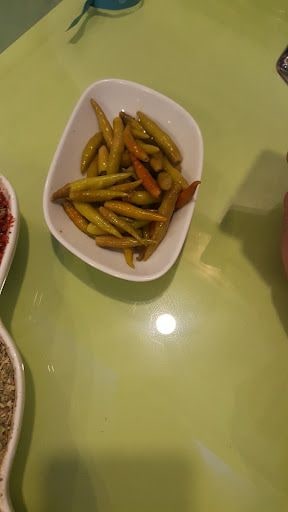 Fotoğraf 14